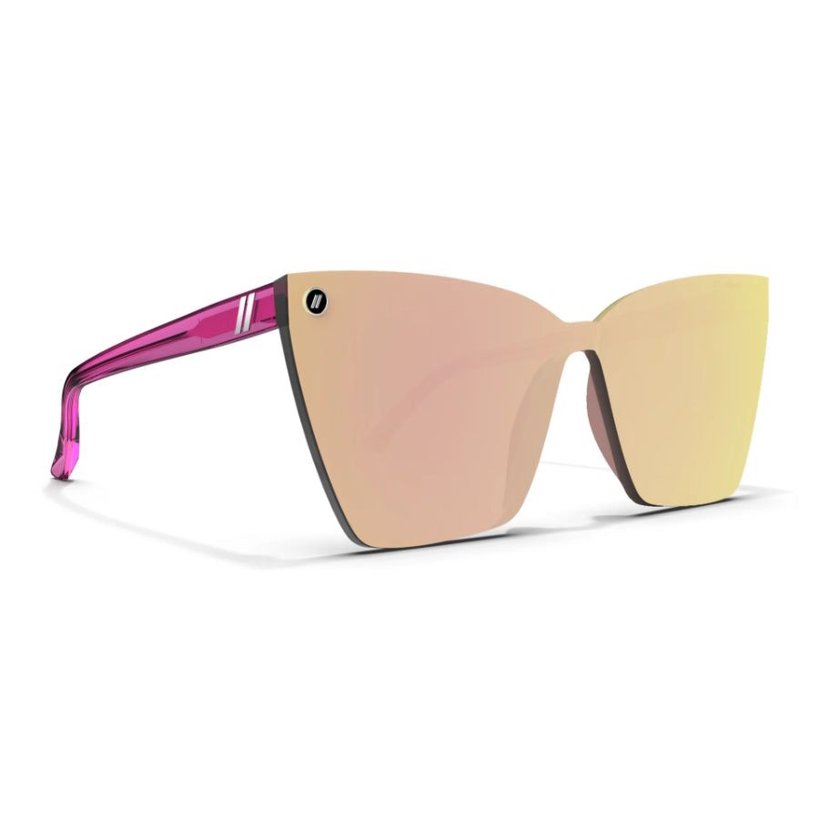 BLENDERS RIMINI SUNGLASSES