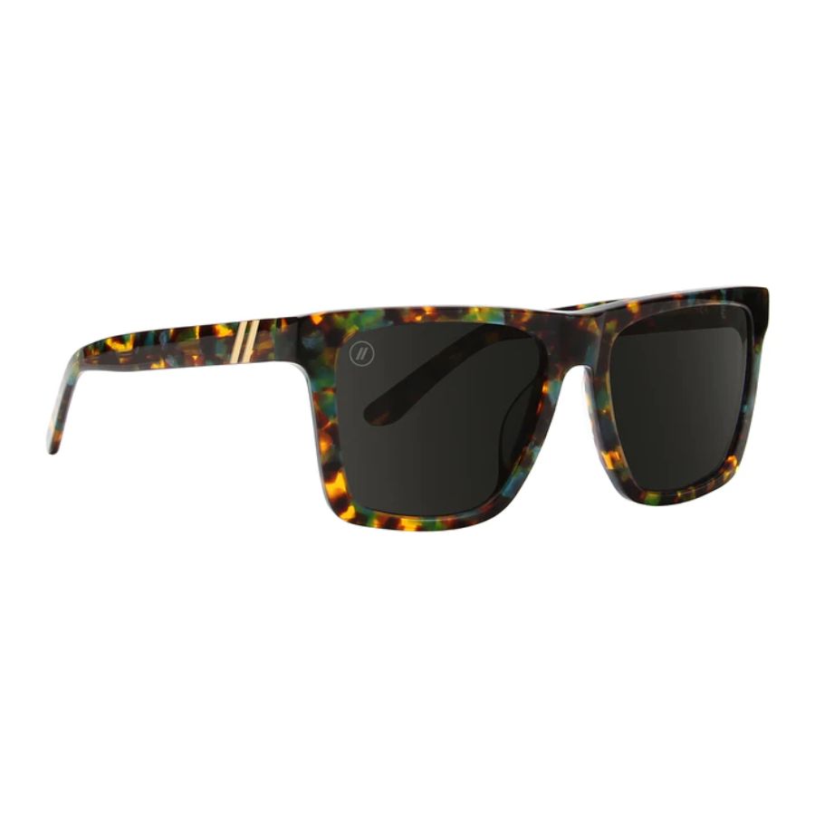 BLENDERS ROMEO POLARIZED SUNGLASSES