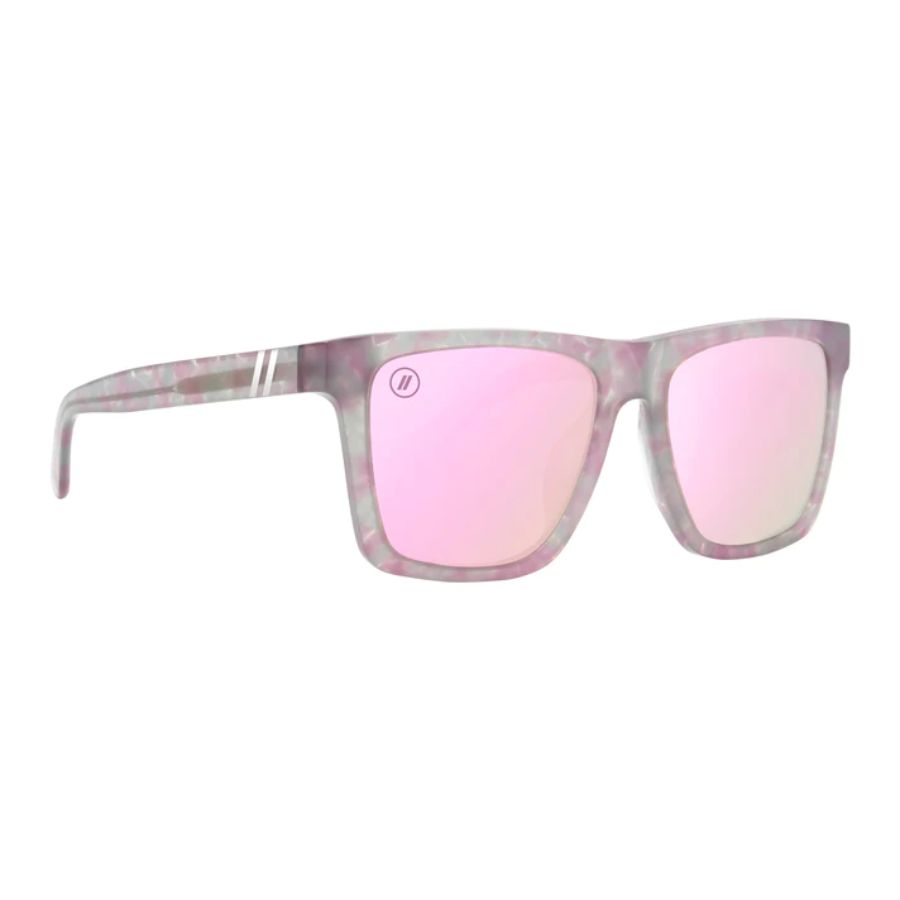 BLENDERS ROMEO POLARIZED SUNGLASSES