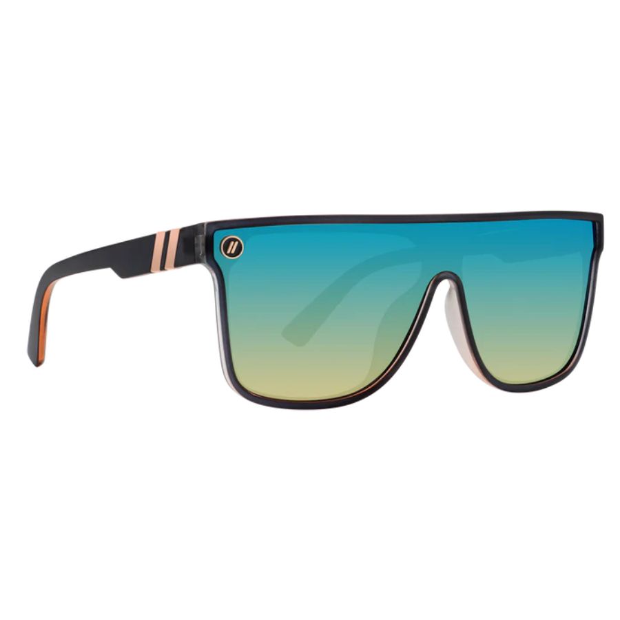 BLENDERS SCI-FI POLARIZED SUNGLASSES