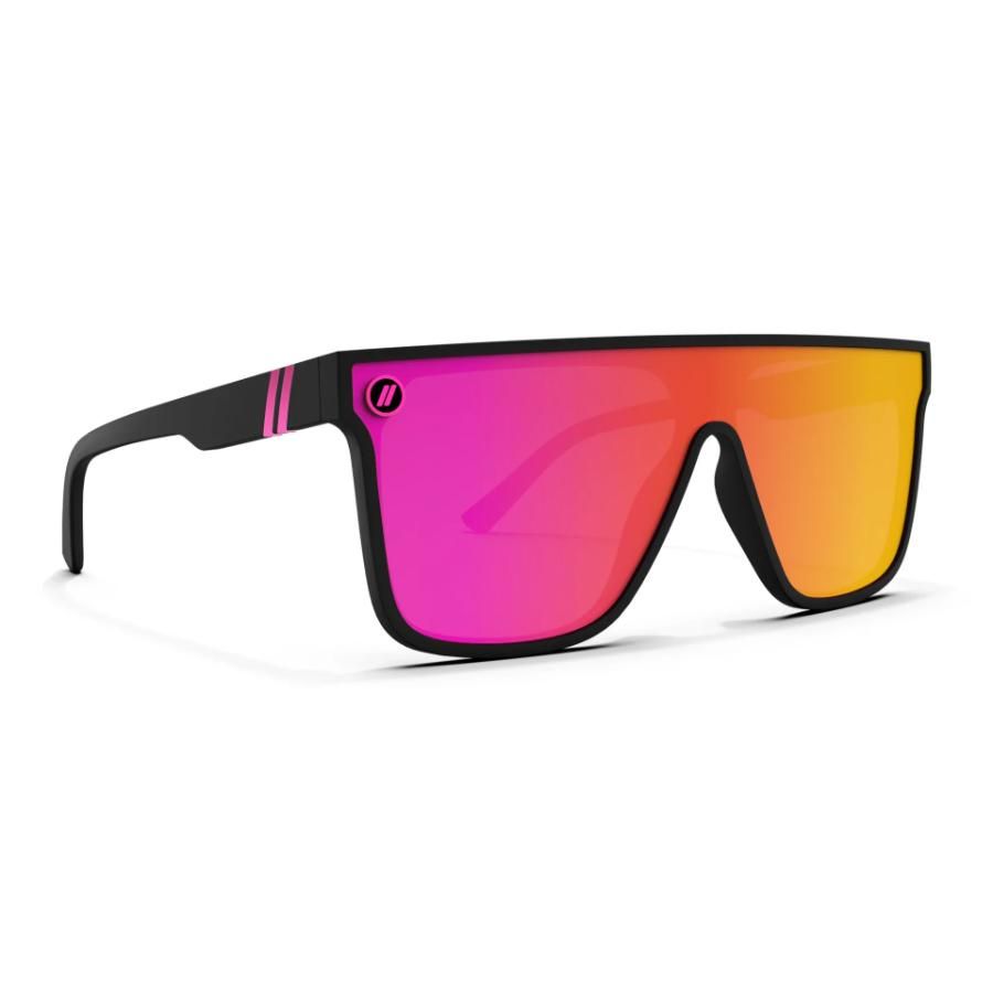 BLENDERS SCI-FI POLARIZED SUNGLASSES