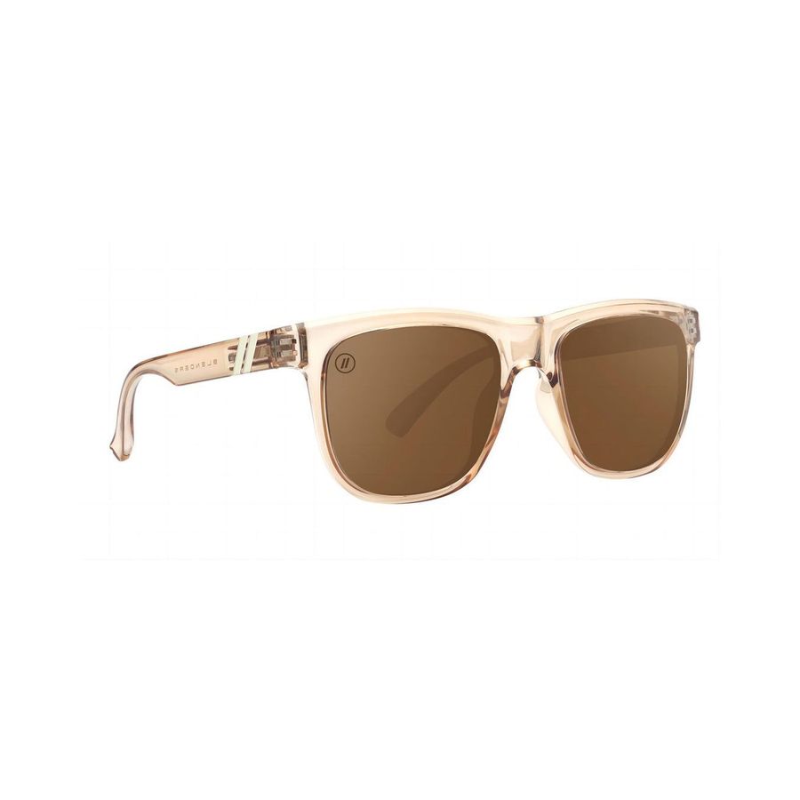 BLENDERS SENDER POLARIZED SUNGLASSES