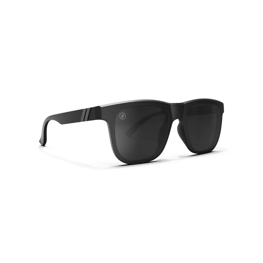 BLENDERS SENDER POLARIZED SUNGLASSES