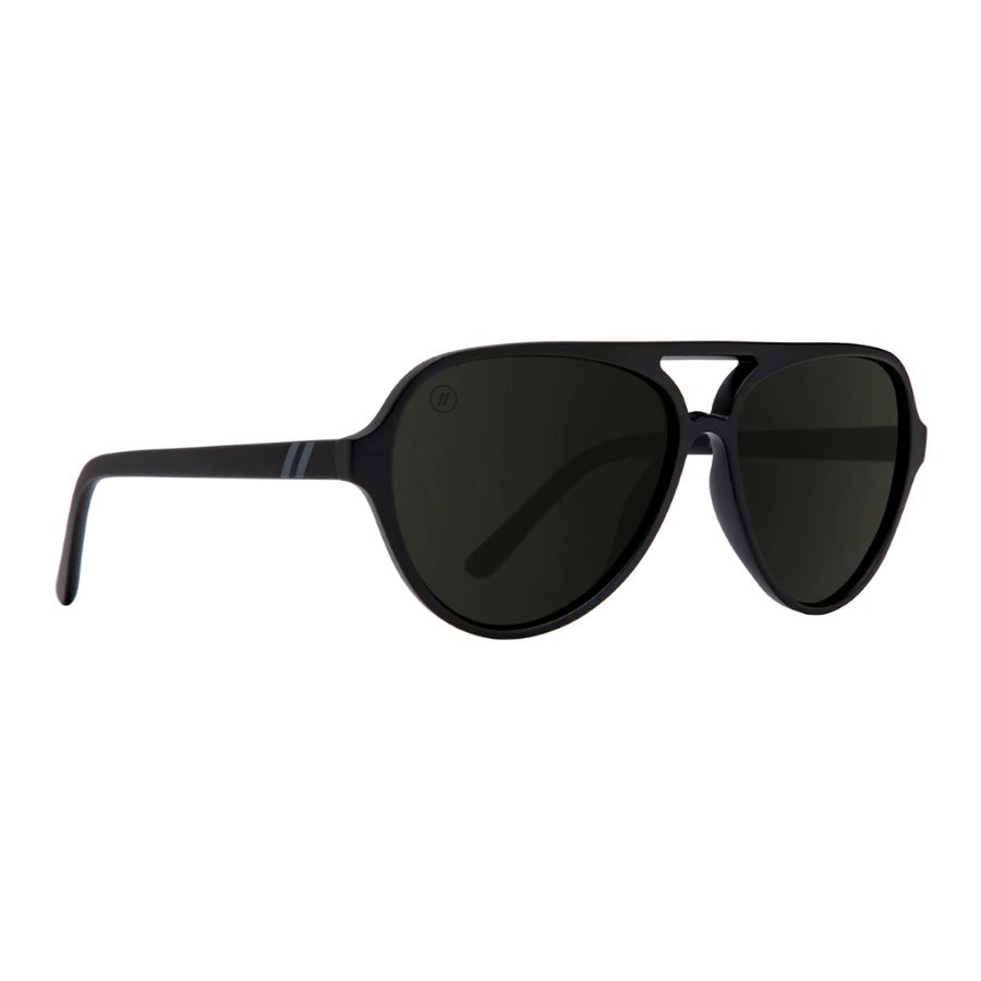 BLENDERS SKYWAY POLARIZED SUNGLASSES