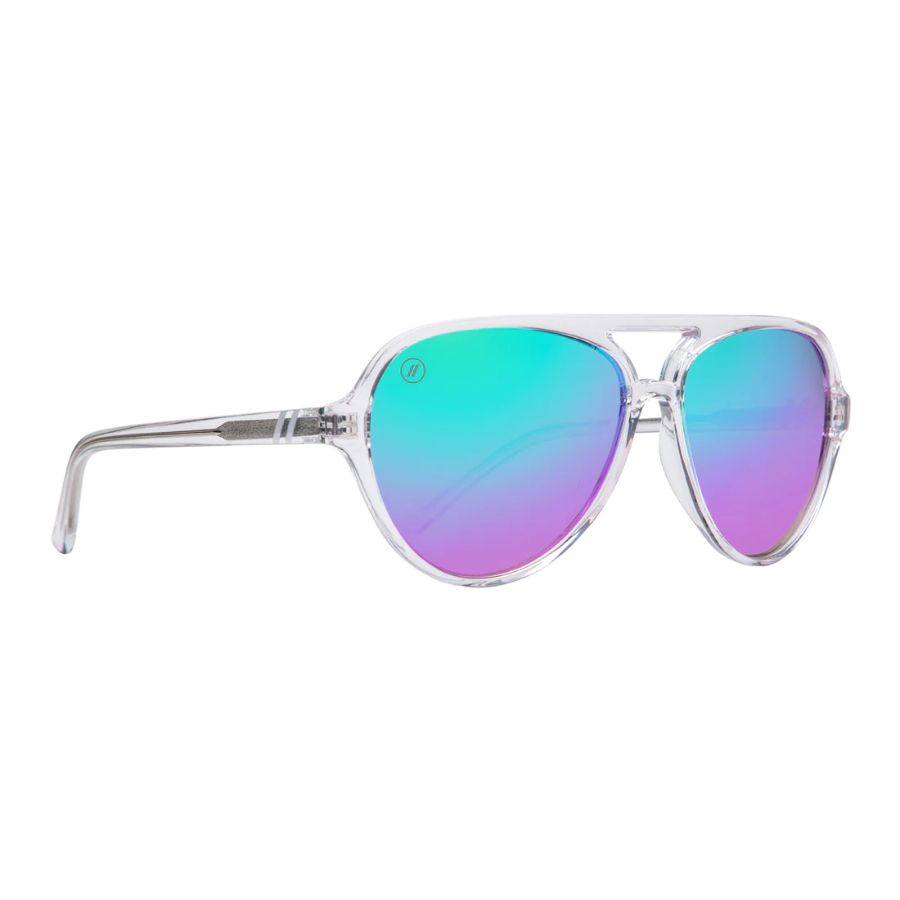 BLENDERS SKYWAY POLARIZED SUNGLASSES