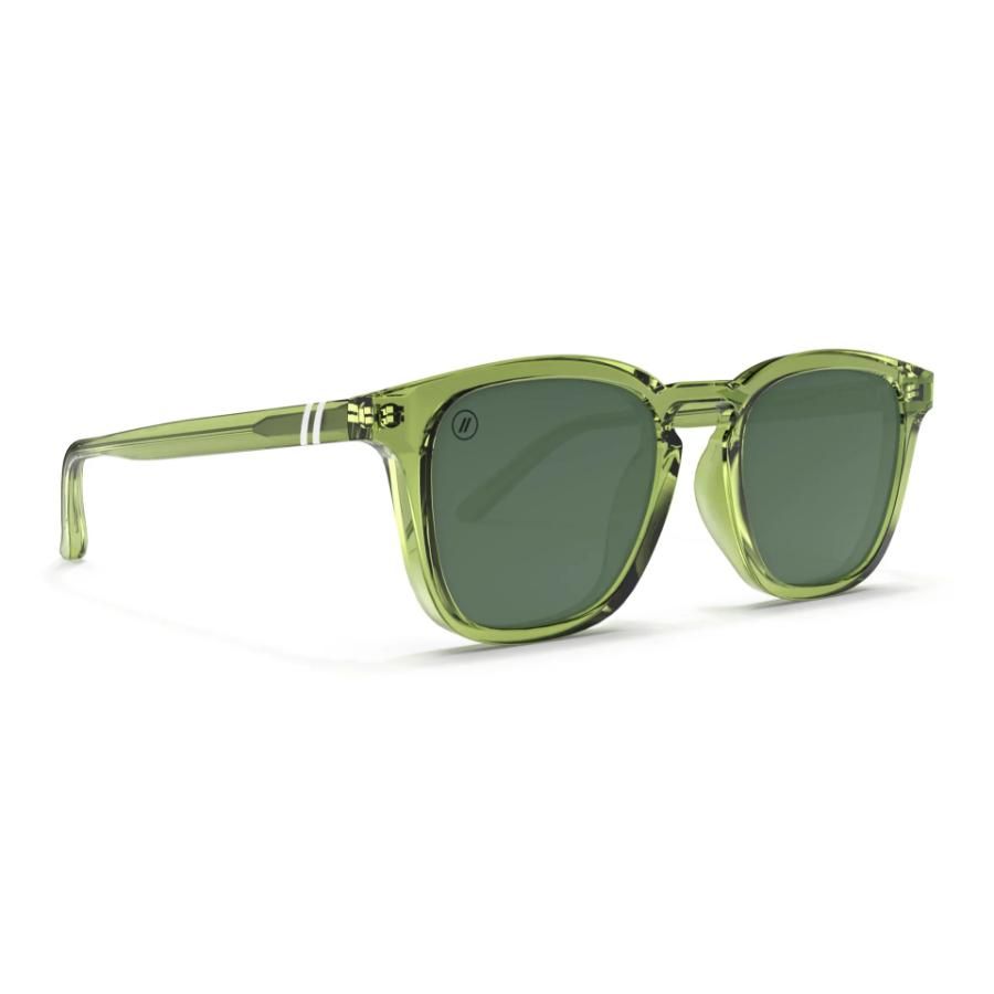 BLENDERS SYDNEY POLARIZED SUNGLASSES