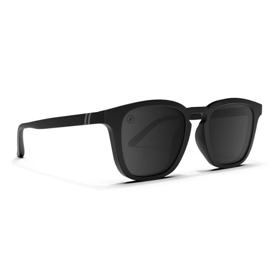 BLENDERS SYDNEY POLARIZED SUNGLASSES