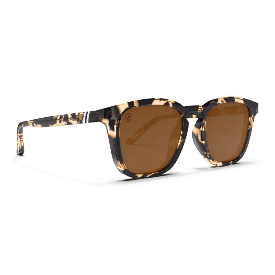 BLENDERS SYDNEY POLARIZED SUNGLASSES