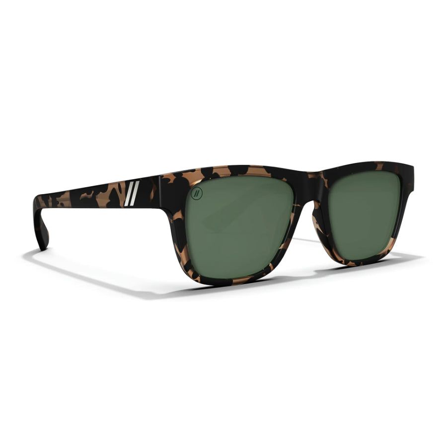 BLENDERS TATE POLARIZED SUNGLASSES