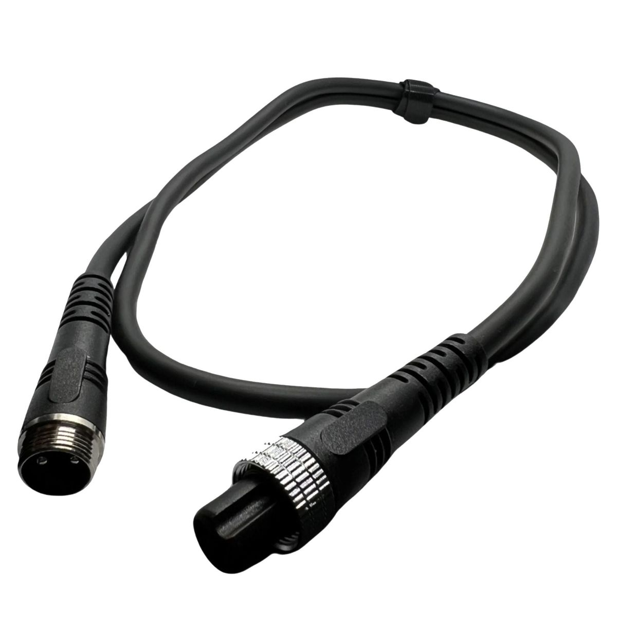 Bloody Battery 4FT Adapter Long Cable - Banax