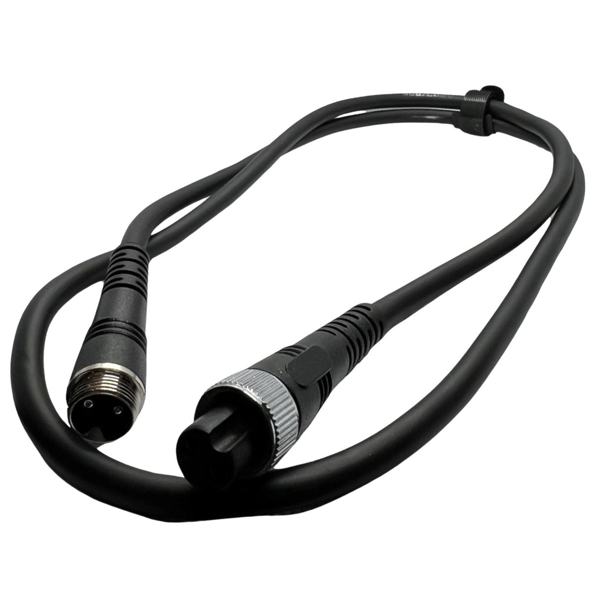 Bloody Battery 4FT Adapter Long Cable - Tanacom/Forcemaster