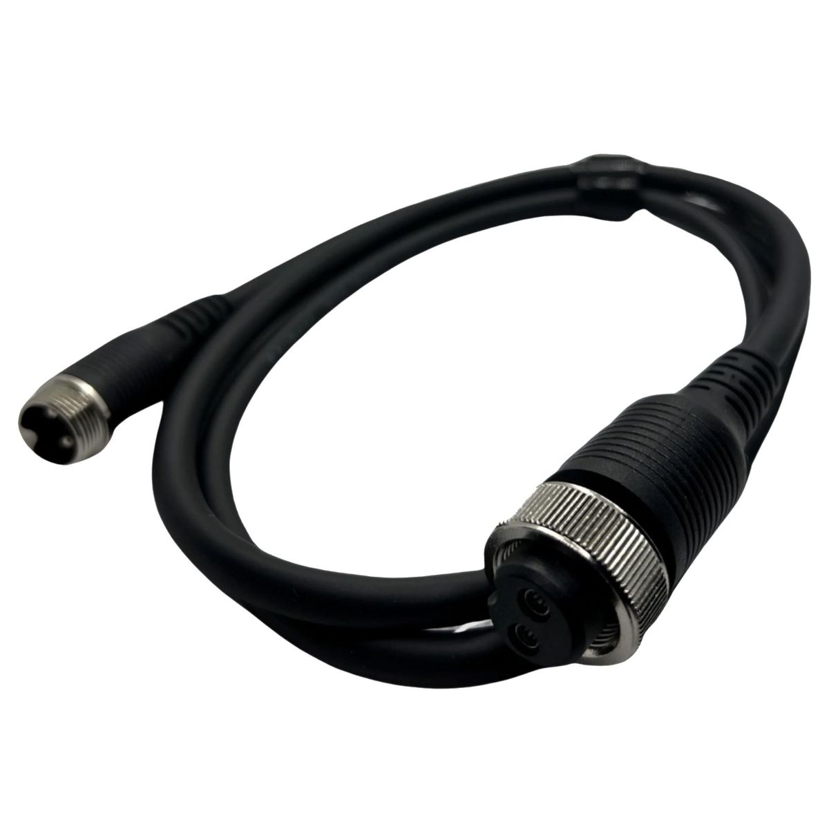 Bloody Battery Adapter Short Cable - Seaborg 800-1800MJ & MP3000