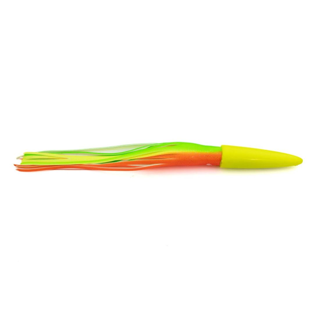 Blue Ocean Manufacturing Pro Series Weighted Green Machine