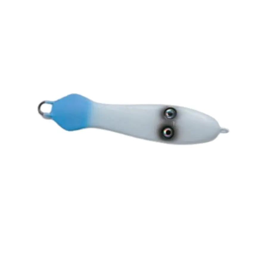 Blue Water Candy Roscoe Jig
