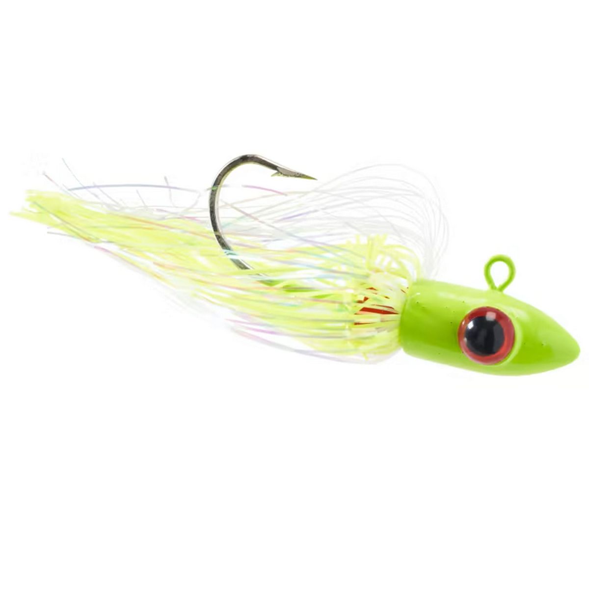 Blue Water Candy Mojo Parachute