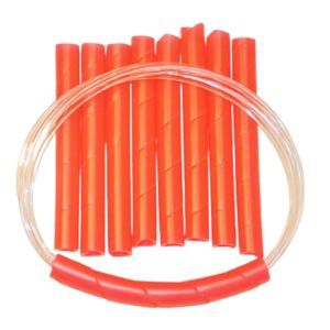 Bluewater Primo Leader Keepers (20pk x 2")