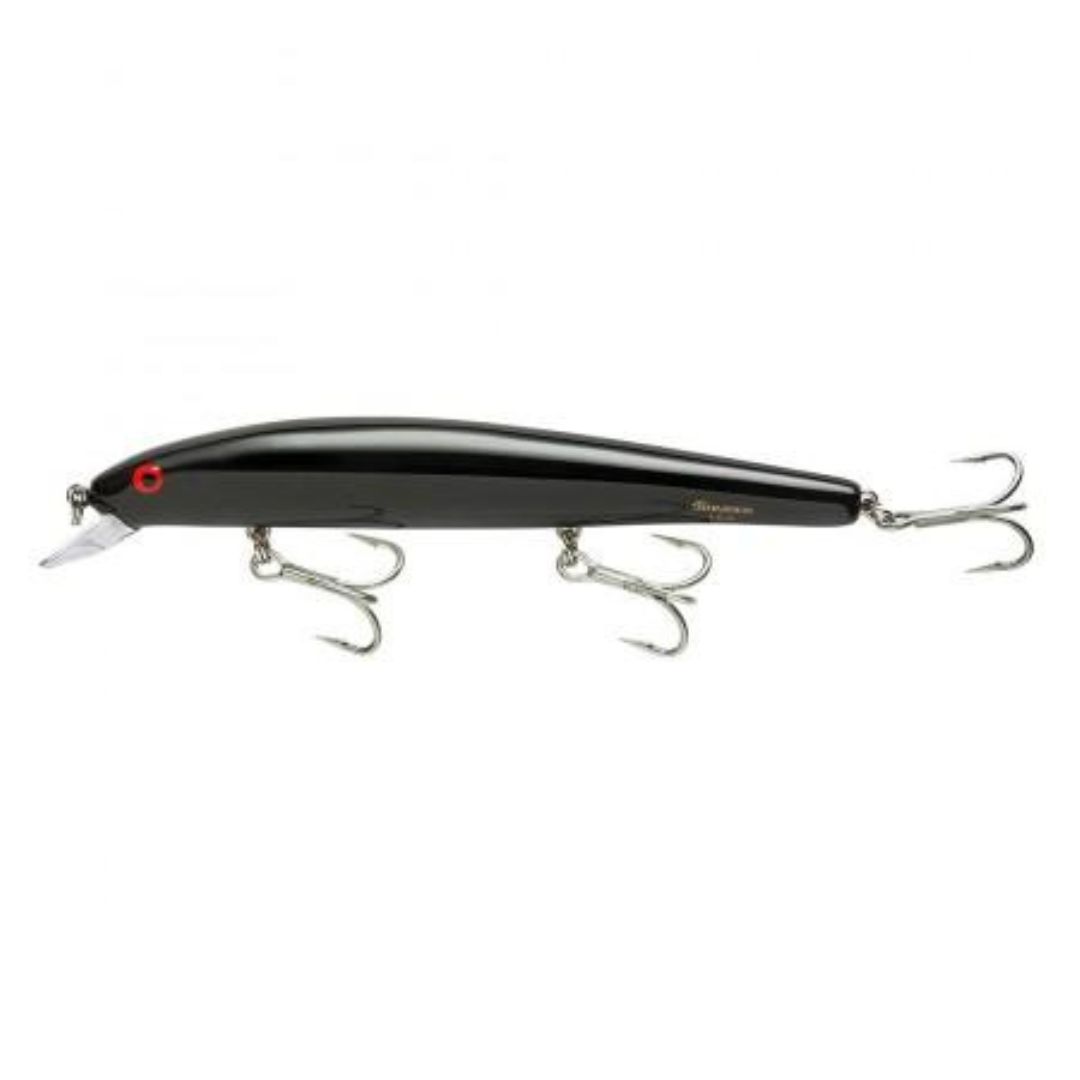 Bomber Heavy Duty Long A Minnow