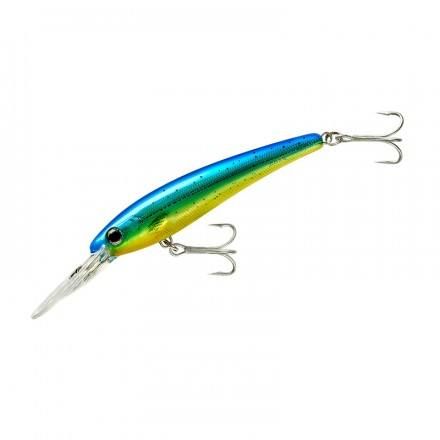 Certified Depth CD30 Bomber