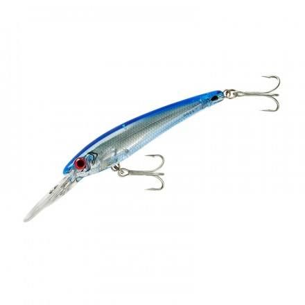 Certified Depth CD30 Bomber