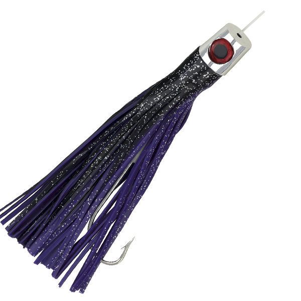 Boone Rigged All Eye Lure