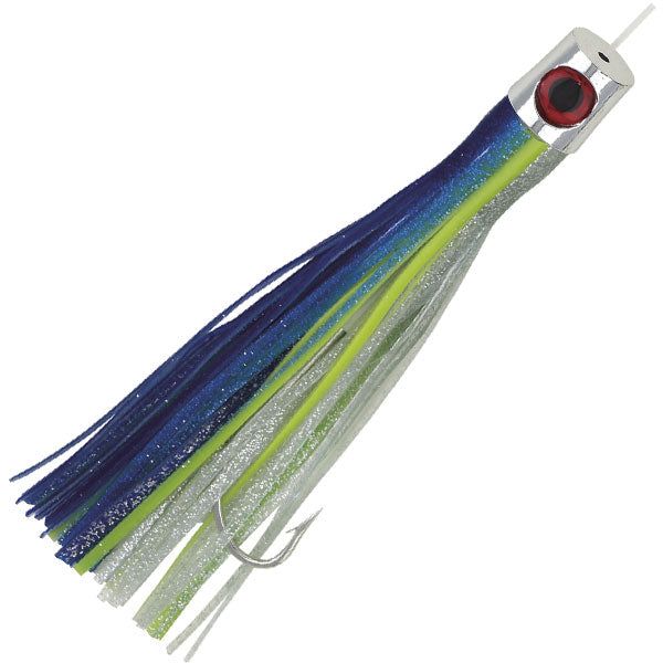 Boone Rigged All Eye Lure