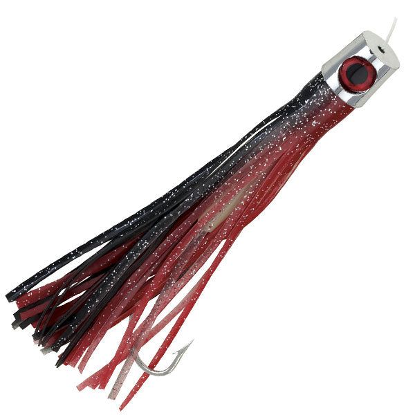 Boone Rigged All Eye Lure
