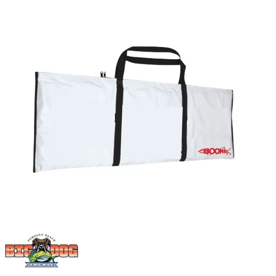 BOONE COOLER KILL BAG 20" X 65"
