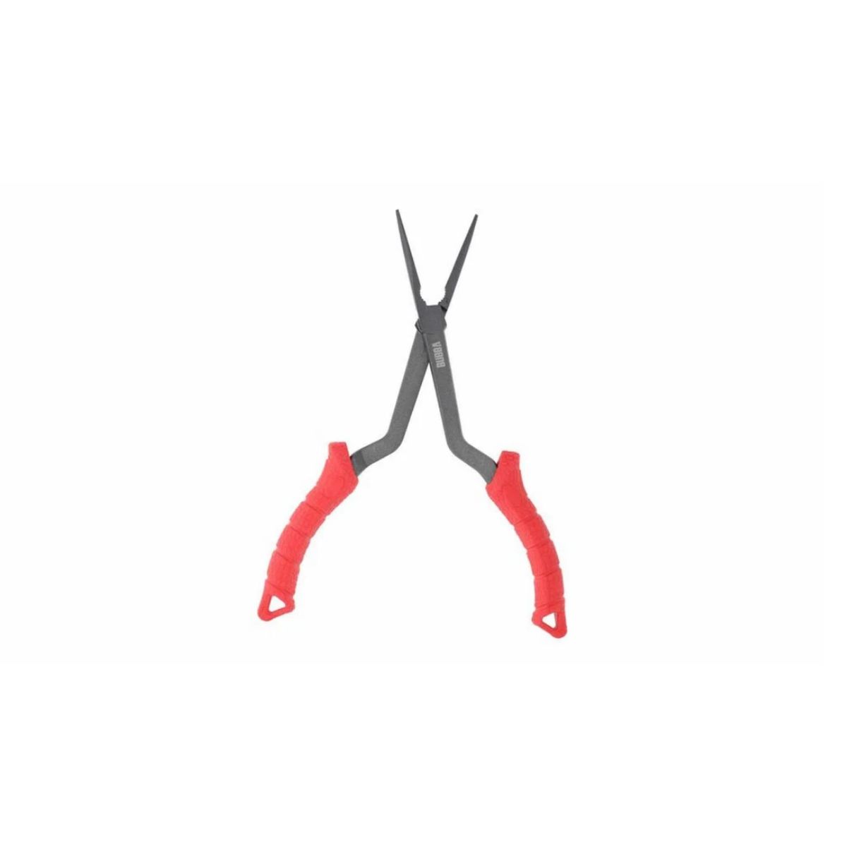Bubba 11" Forged Fishing Pliers