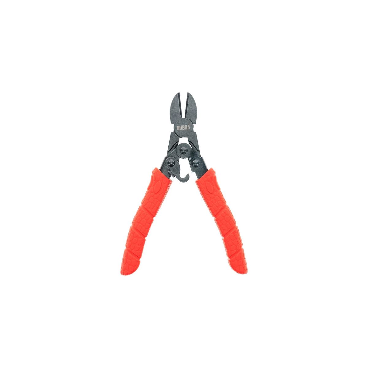 Bubba 7" Forged Wire Cutters