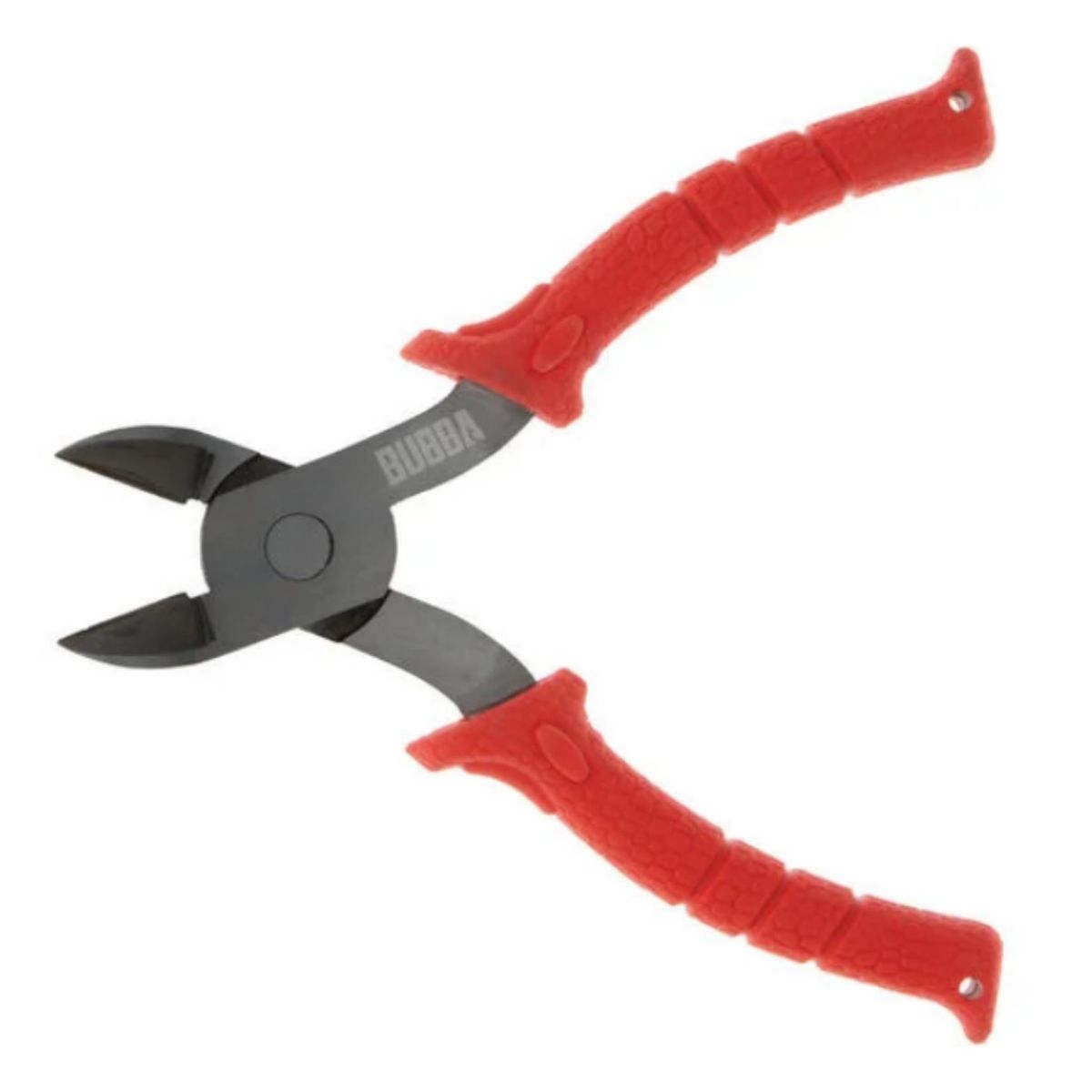 Bubba Blade 7" Stainless Steel Wire Cutters