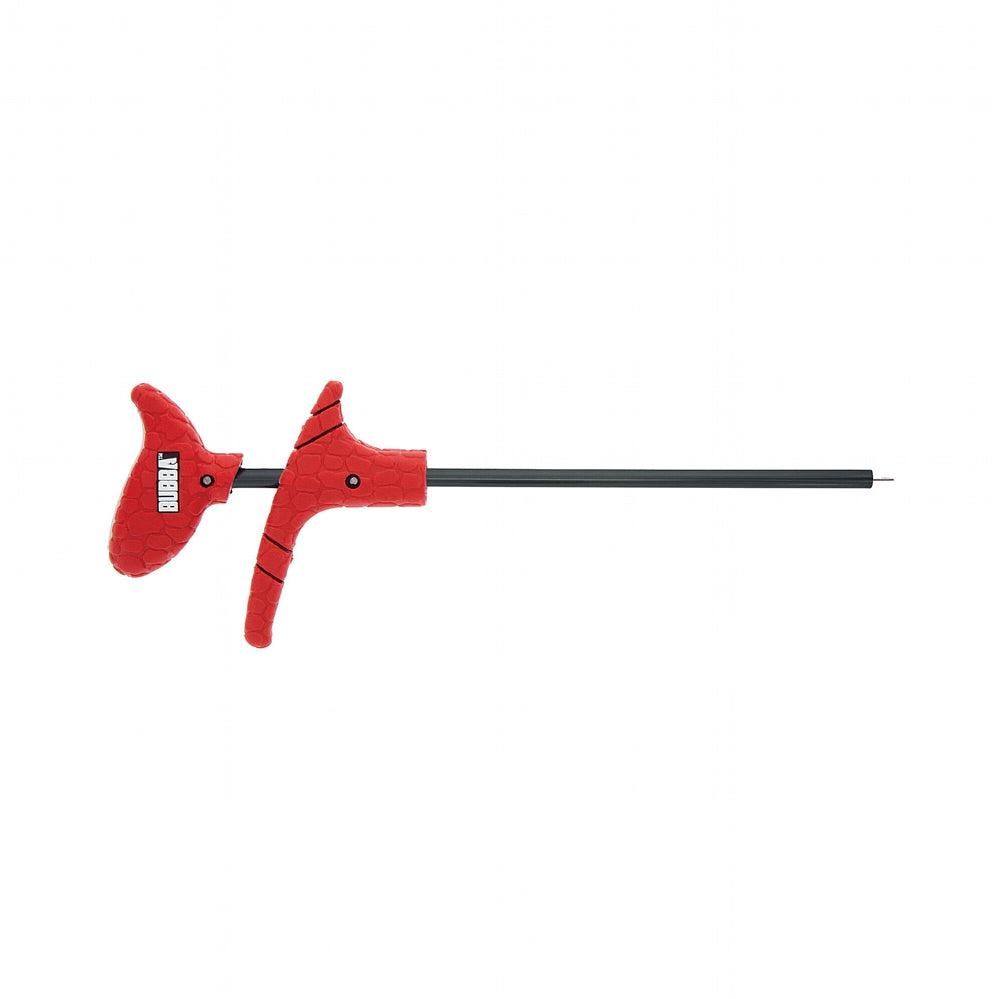 BUBBA Blade Small Hook Extractor 12"