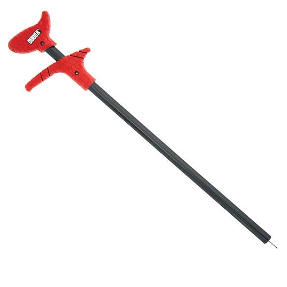 Bubba Hook Extractor