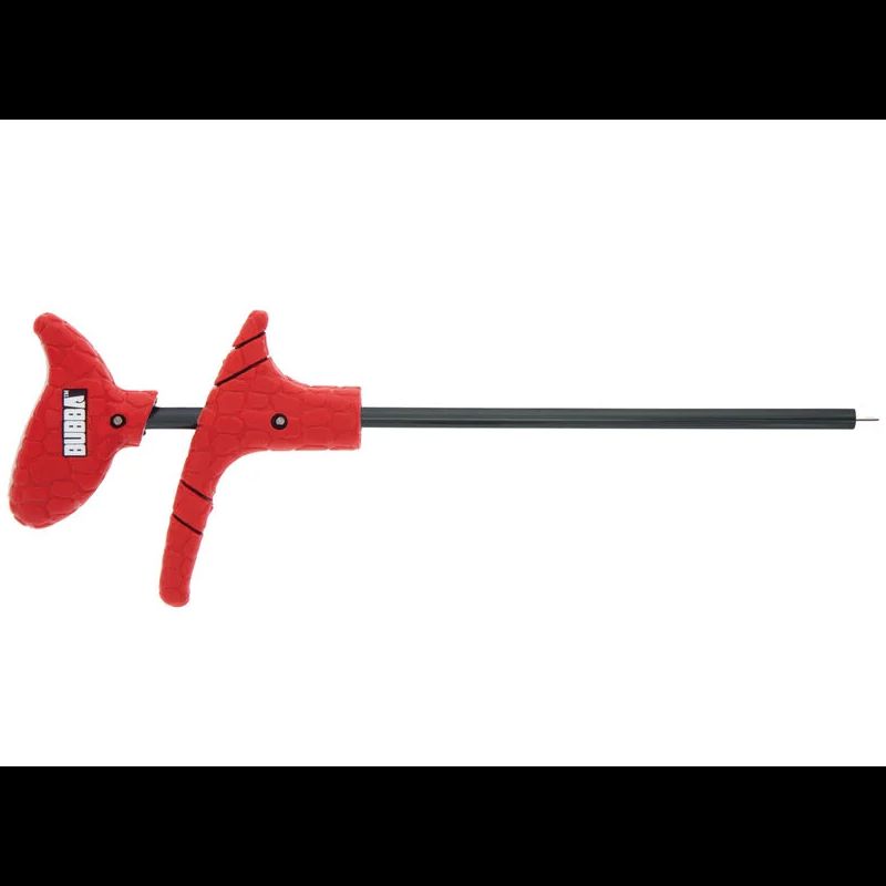 BUBBA Blade Small Hook Extractor 12"