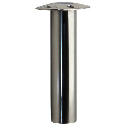C.E. Smith 70 Series Flush Mount Rod Holders - Bar Bottom