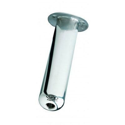 C.E. Smith 70 Series Flush Mount Rod Holders - Cast Bottom