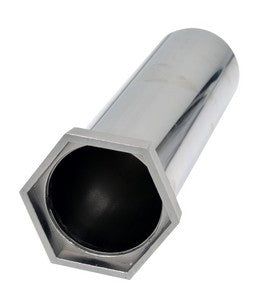 C.E. SMITH screwless rod holder installation socket