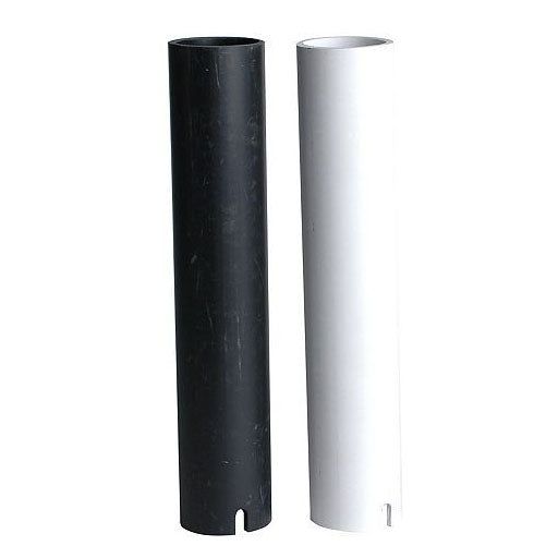 C.E. Smith Vinyl Replacement Liner Fits 70 Series & Clamp-Ons