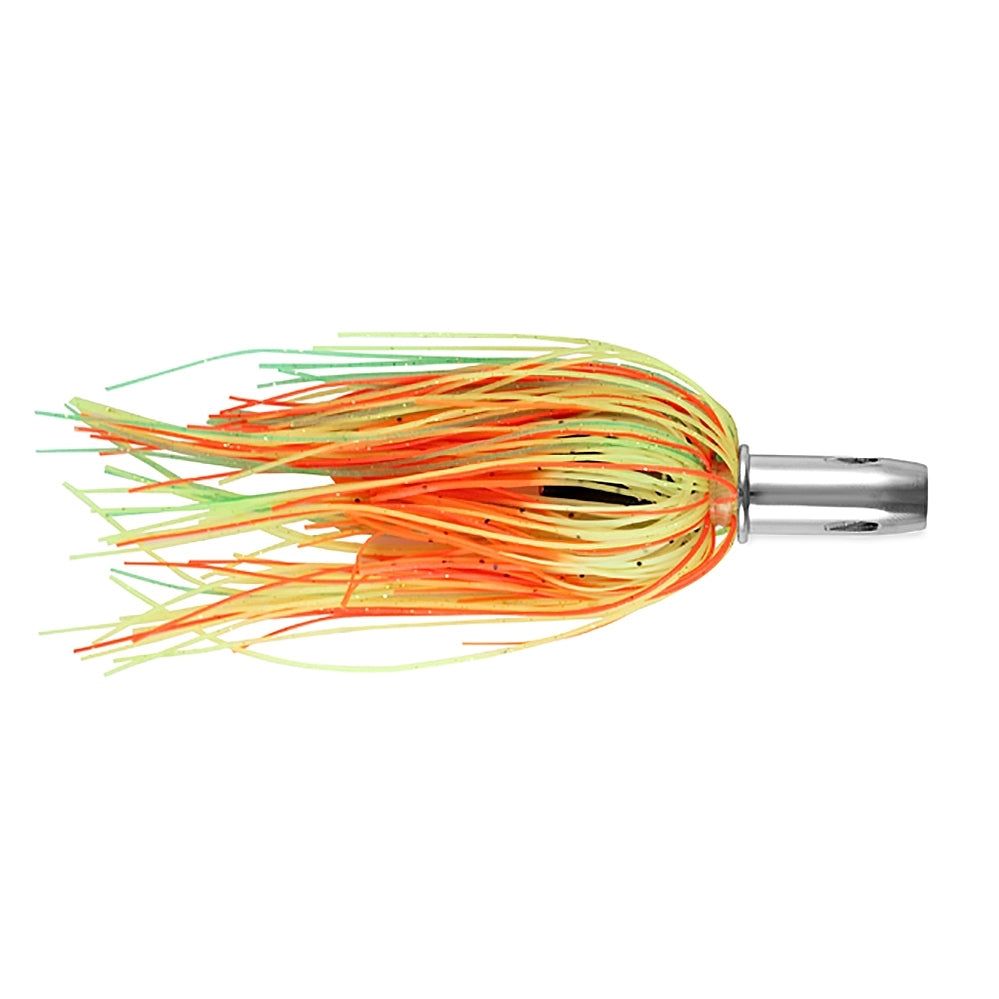 C&H Billy Baits Master Hooker Lure 5.5in