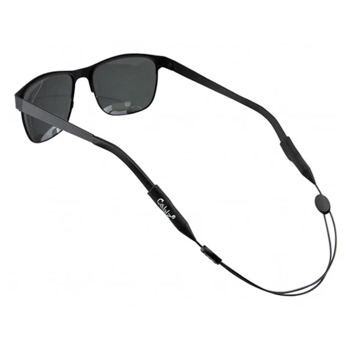 Cablz Monoz Sunglass Retainer