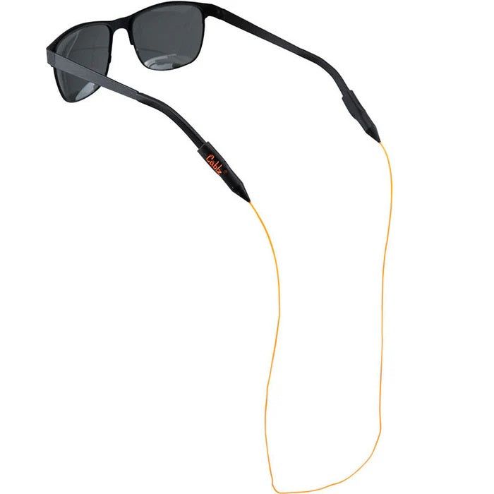 Cablz Flyz Eyewear Retainer
