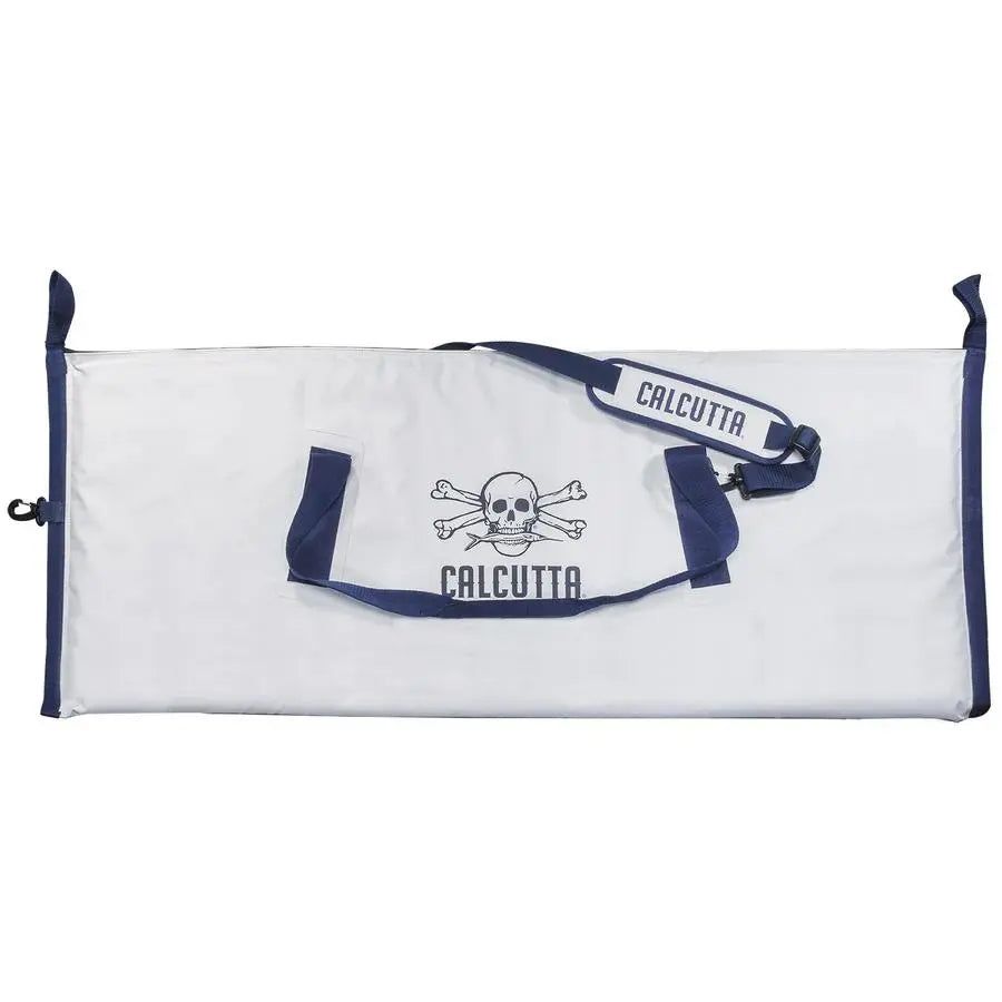 CALCUTTA 68" X 24" FISH COOLER BAG