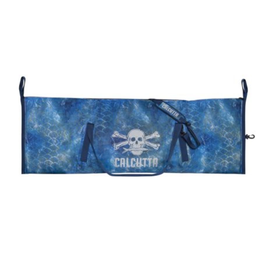 CALCUTTA 68'X24' KILL BAG