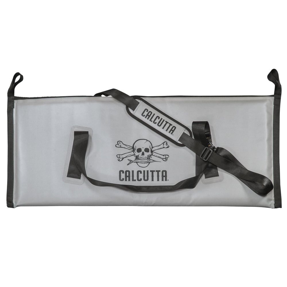 CALCUTTA CRFC-SM RENEGADE FISH COOLER