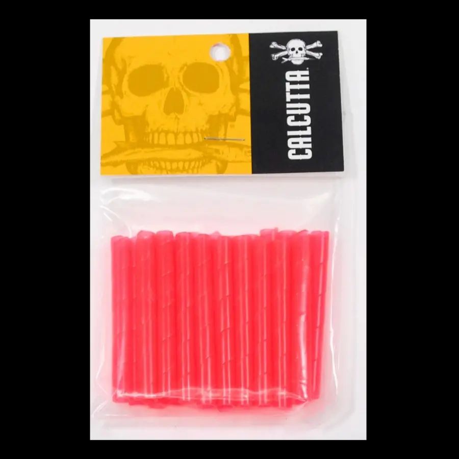 CALCUTTA LEADER KEEPER PINK 20 PACK
