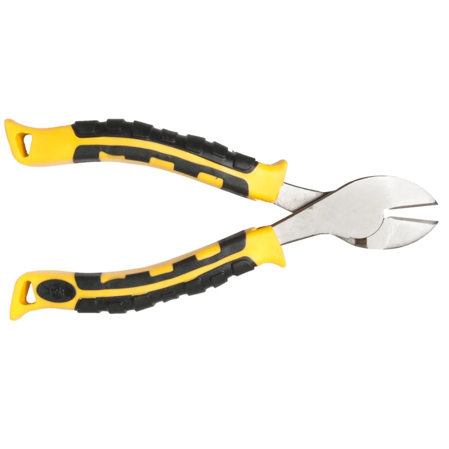 CALCUTTA ULTRA GRIP PLIERS 6"