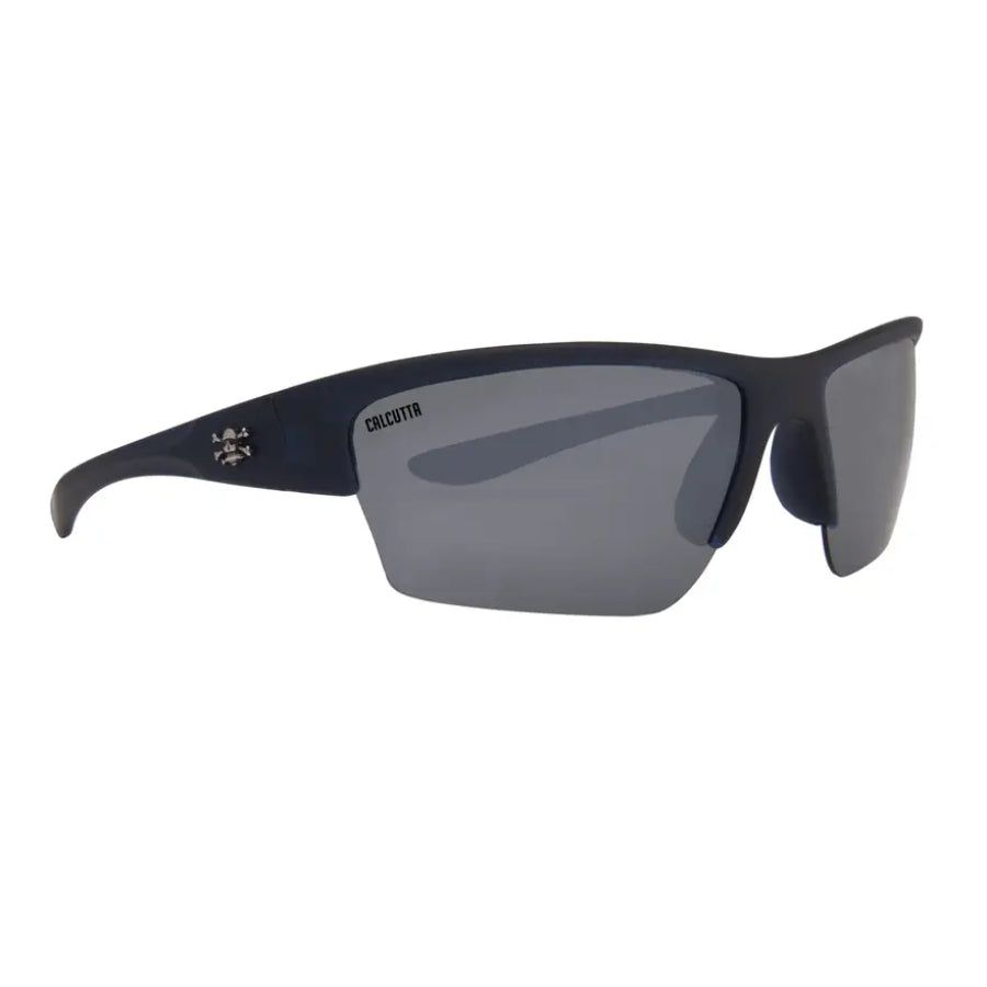 CALCUTTA GENERAL SUNGLASSES