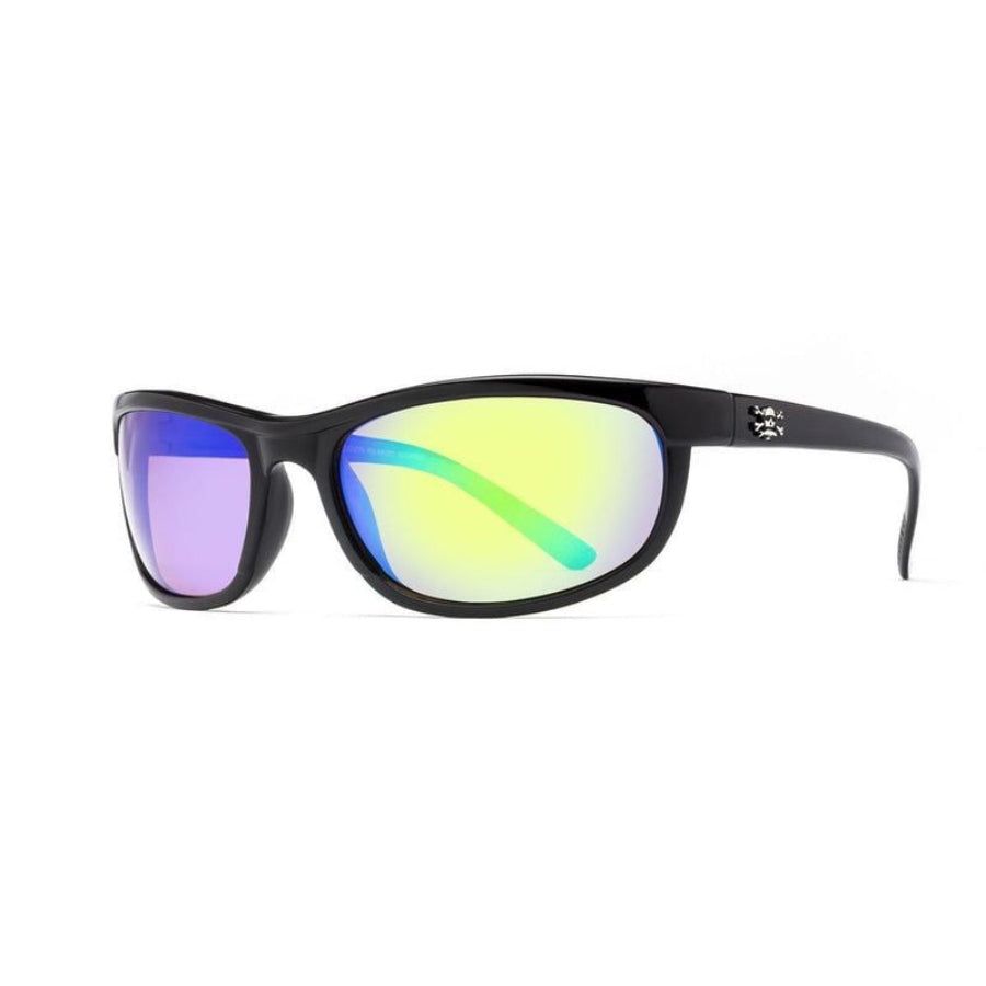 CALCUTTA NORTON SUNGLASSES