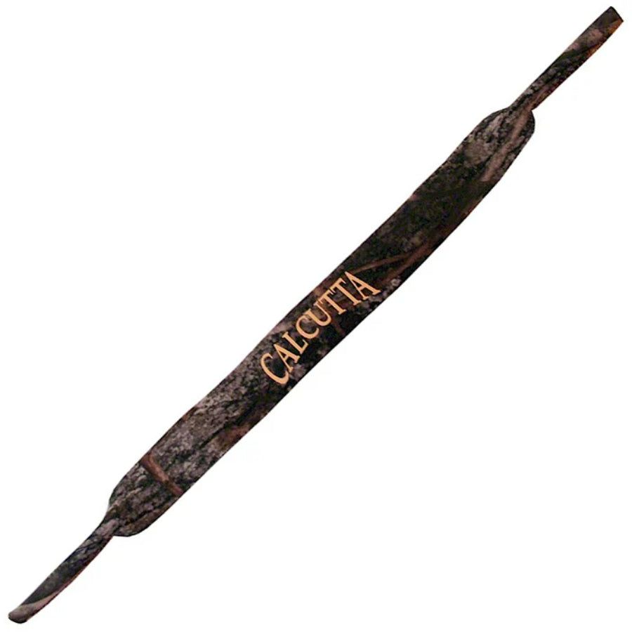 CALCUTTA TRUE TIMBER SUNGLASS RETAINERS