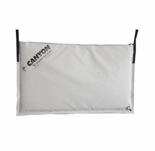 Canyon Insulated Fish Bags