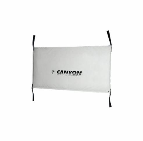 Canyon Insulated Fish Bags